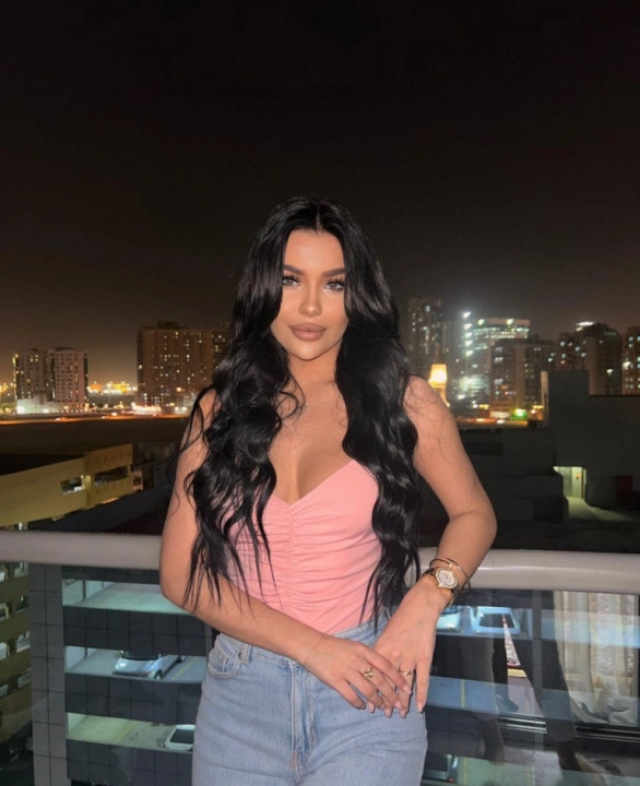 ♥️♥️♥️♥️♥️♥️♥️♥️RITA  ‼️20yo ‼️NATURAL GIRL‼️REAL‼️The best service ‼️Waiting♥️♥️♥️♥️♥️♥️♥️♥️
