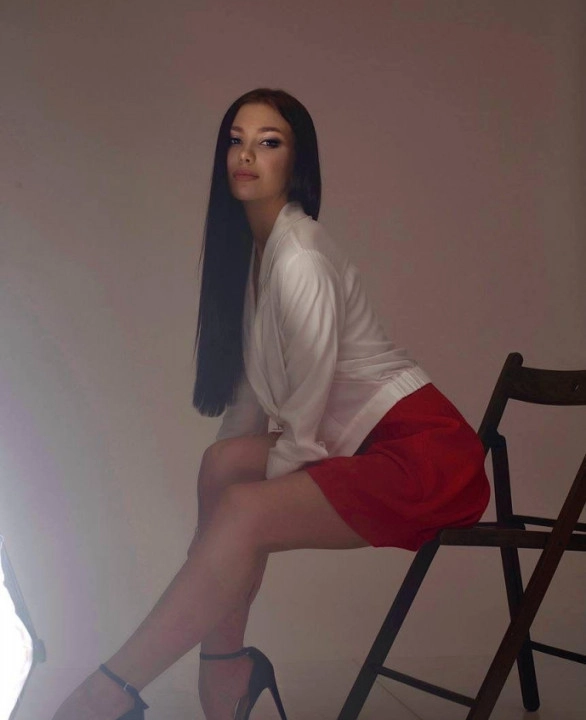 ♥️♥️♥️♥️♥️♥️♥️♥️RITA  ‼️20yo ‼️NATURAL GIRL‼️REAL‼️The best service ‼️Waiting♥️♥️♥️♥️♥️♥️♥️♥️