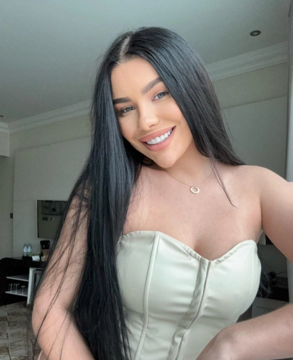 ♥️♥️♥️♥️♥️♥️♥️♥️RITA  ‼️20yo ‼️NATURAL GIRL‼️REAL‼️The best service ‼️Waiting♥️♥️♥️♥️♥️♥️♥️♥️