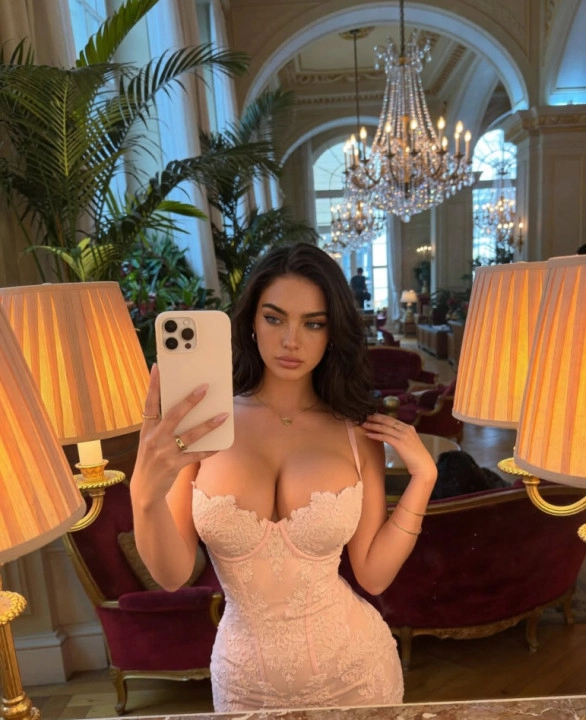 Cicao Mia