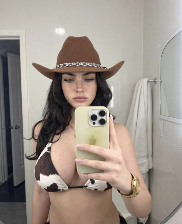 Cicao Mia