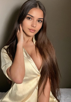 Jennie The best choice