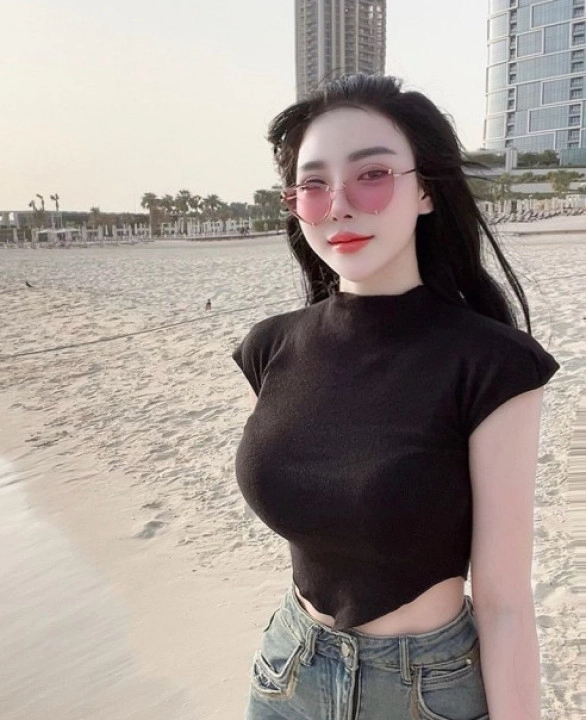 Lina
