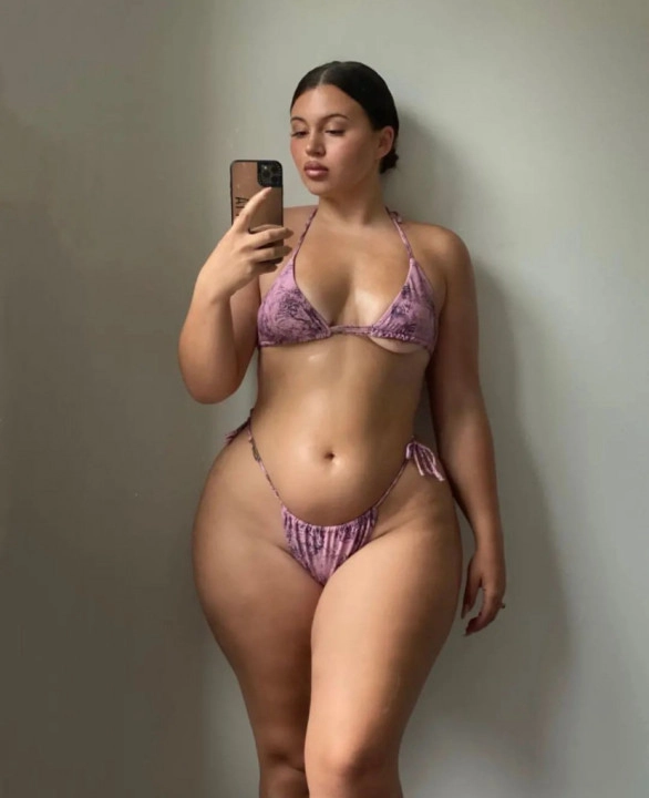 Sexy Lena +971525101969