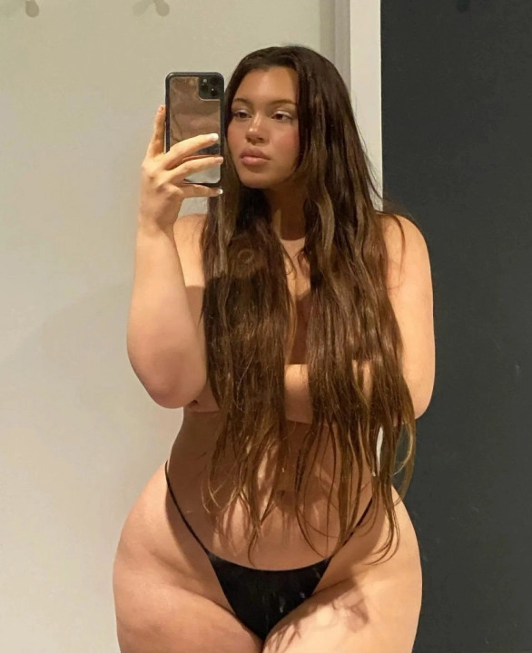 Sexy Lena +971525101969