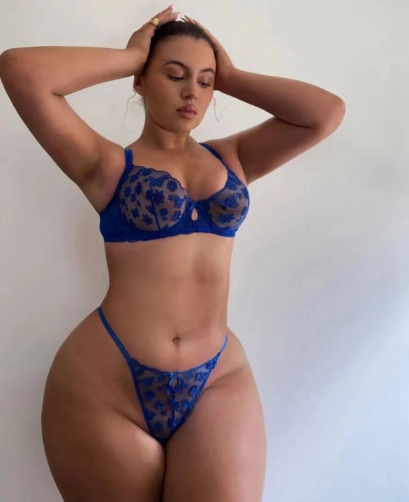 Sexy Lena +971525101969