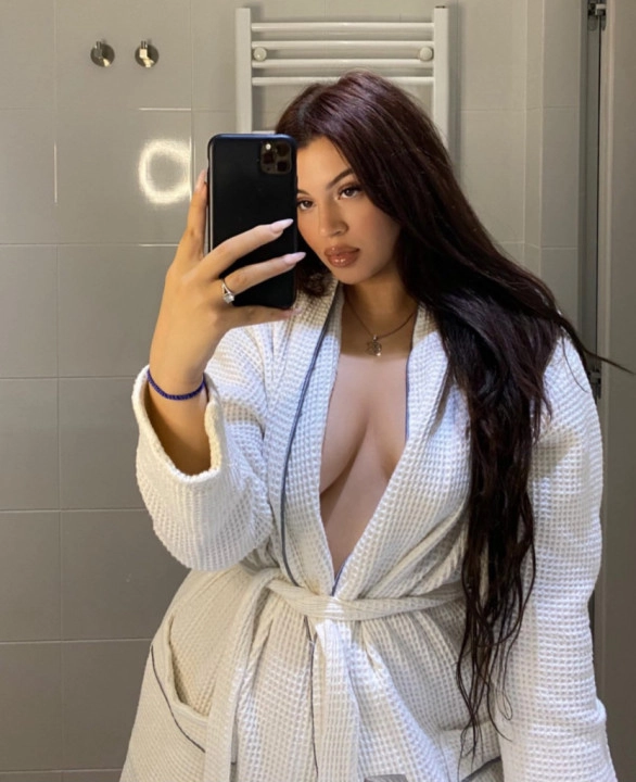 Sexy Lena +971525101969