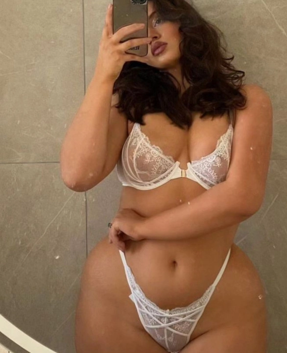 Sexy Lena +971525101969