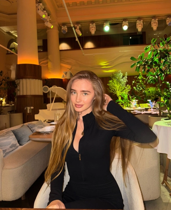 Anamakerta