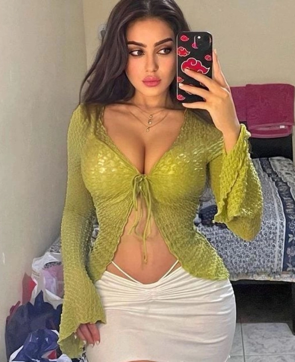 Helen