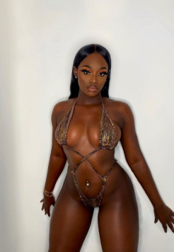 OLIVIA