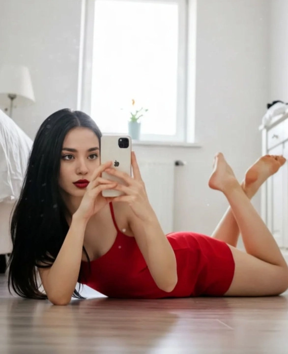 Louise