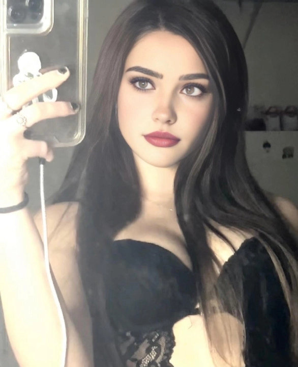 Alissa
