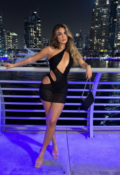 Sophia