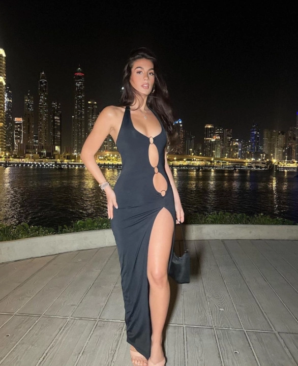Sophia