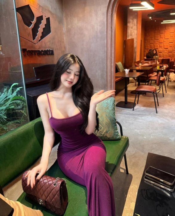 Laura