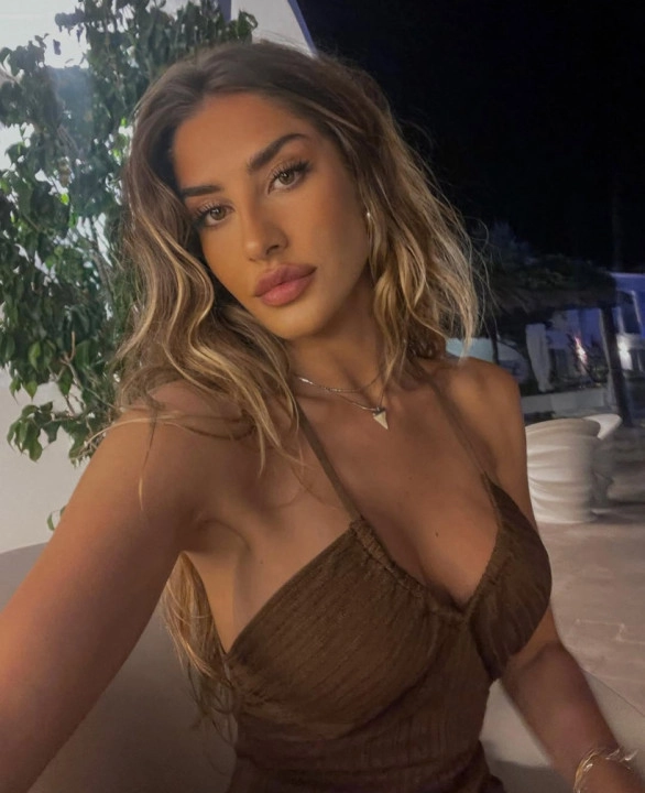 Angela