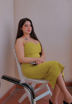 Noor Rajpoot