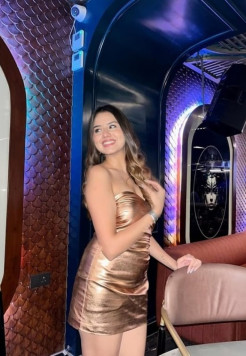 Tanya Independent Student