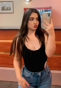 Varsha Independent Model