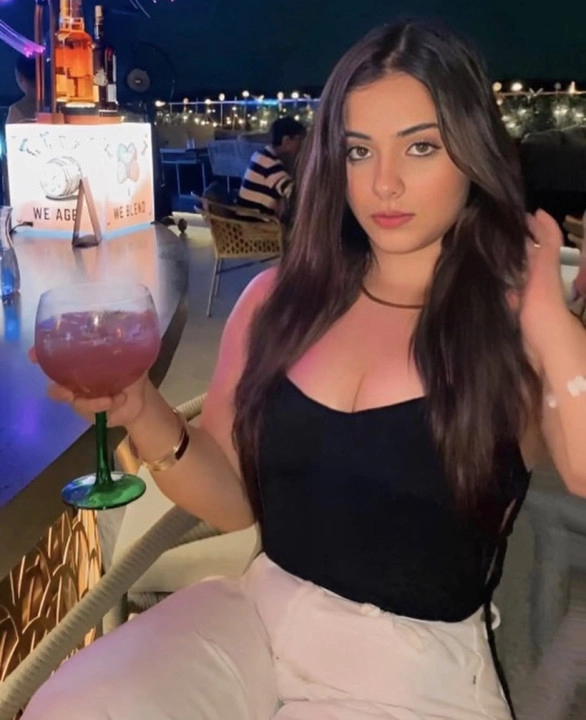 Varsha Independent Model