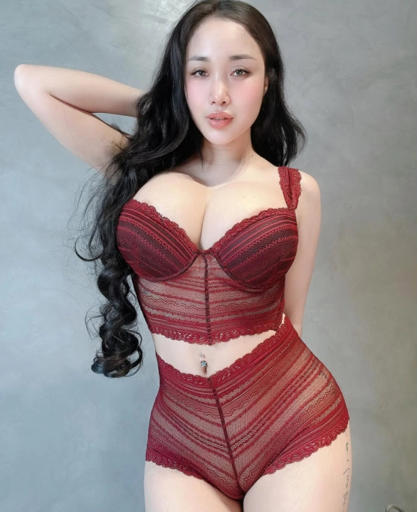 Misaki