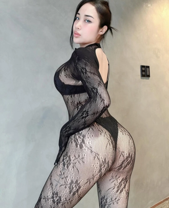 Misaki