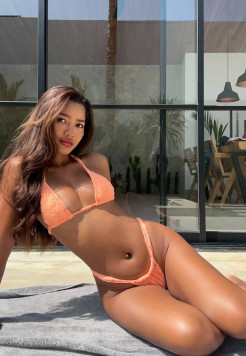 Maya