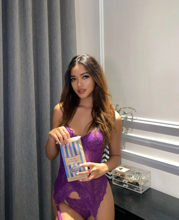 Maya