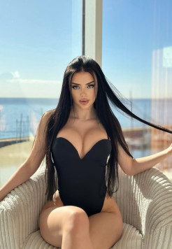 Melissa