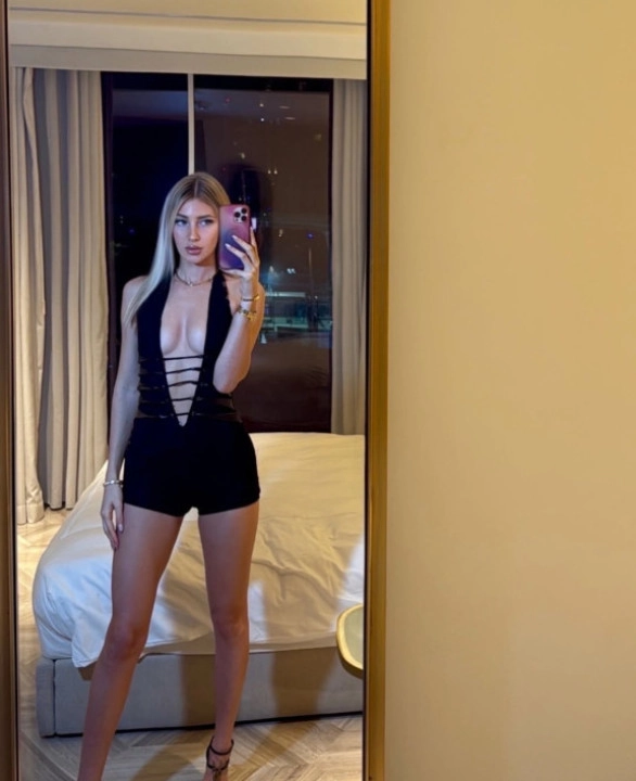 Vera
