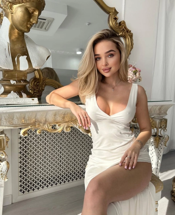 ⭐️🔥Vera🔥⭐️