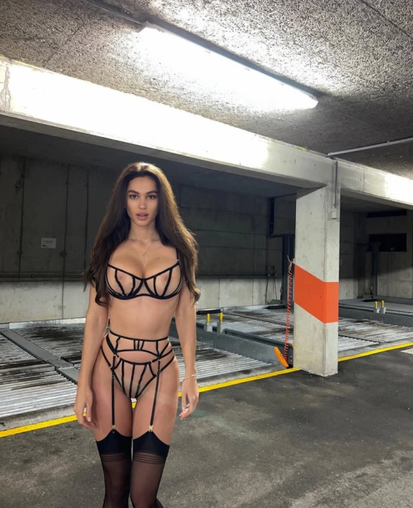 Linda