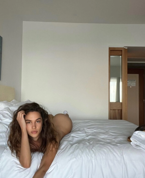 Linda