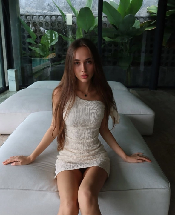 Cecilia
