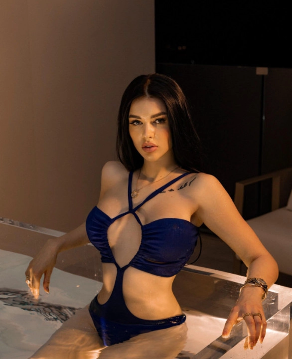Alena