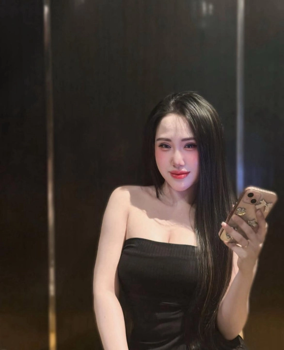 Zexika