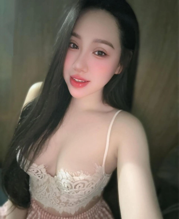 Zexika
