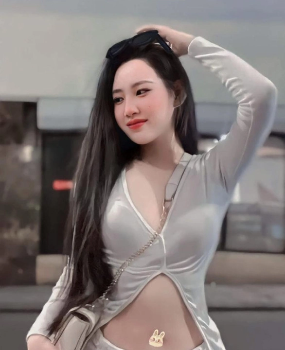 Zexika