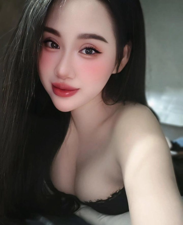 Zexika
