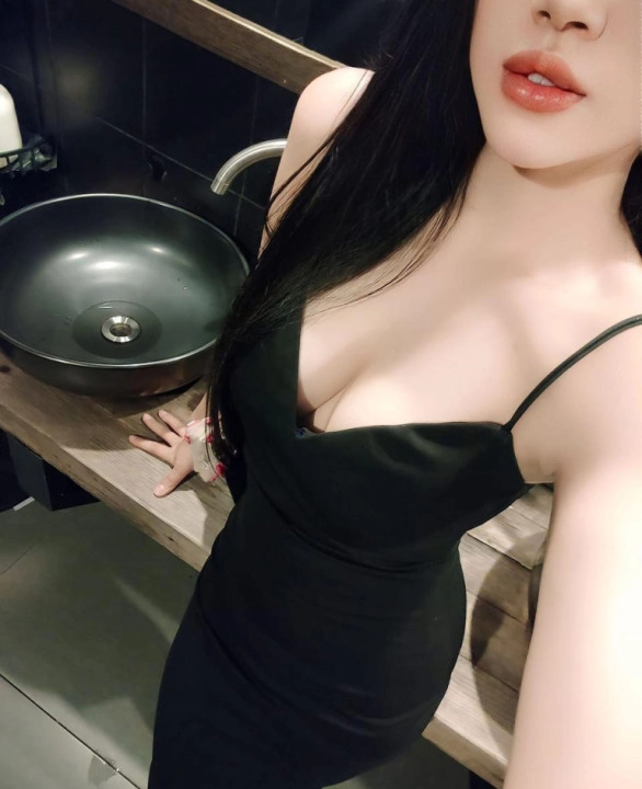 Zexika