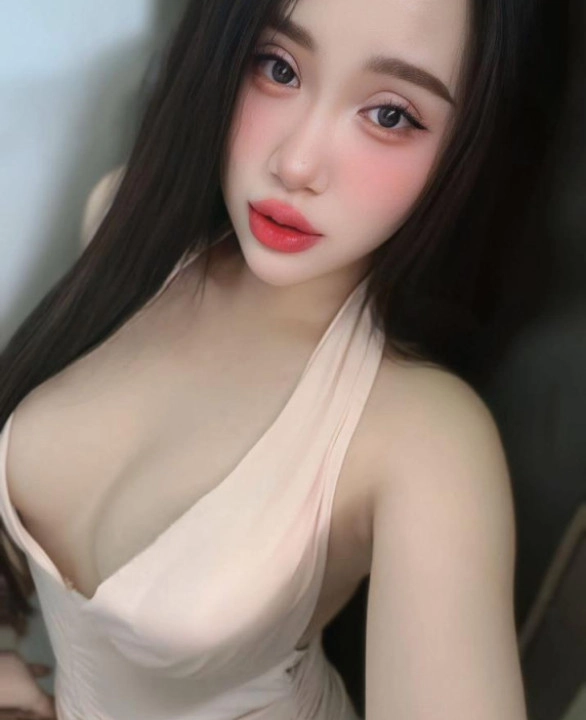 Zexika