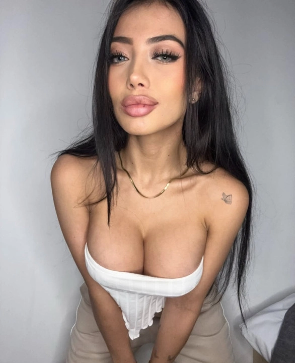 Lauriel