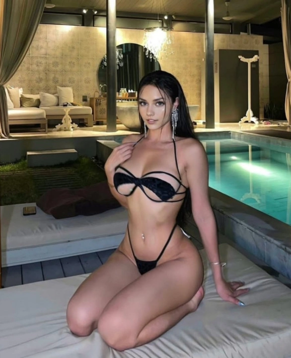 Keisha