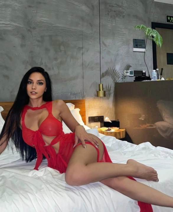 Keisha