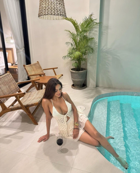 Nahra 🦋🦋 your best choice