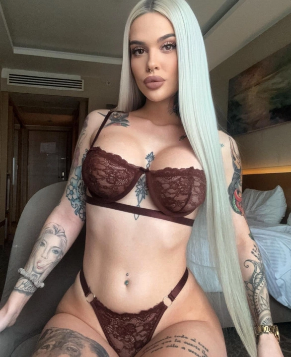 💚❣️💚❣️💚 ZAIRA 💚💚 DUBAI HOTTIES AGENCY 💚❣️💚❣️💚❣️💚
