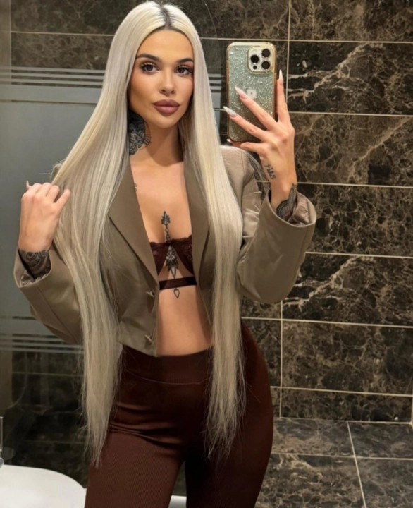 💚❣️💚❣️💚 ZAIRA 💚💚 DUBAI HOTTIES AGENCY 💚❣️💚❣️💚❣️💚