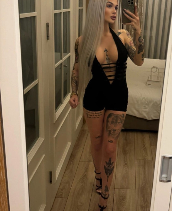 💚❣️💚❣️💚 ZAIRA 💚💚 DUBAI HOTTIES AGENCY 💚❣️💚❣️💚❣️💚