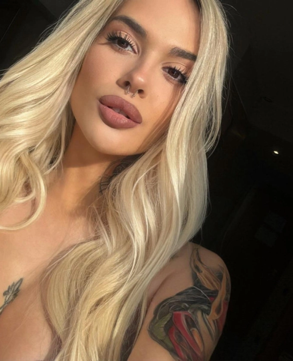 💚❣️💚❣️💚 ZAIRA 💚💚 DUBAI HOTTIES AGENCY 💚❣️💚❣️💚❣️💚